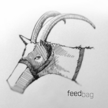 Thumbnail for Feedbag / Community