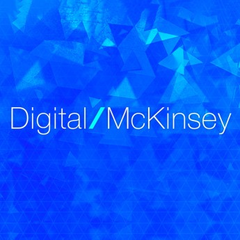 Thumbnail for McKinsey / Experience